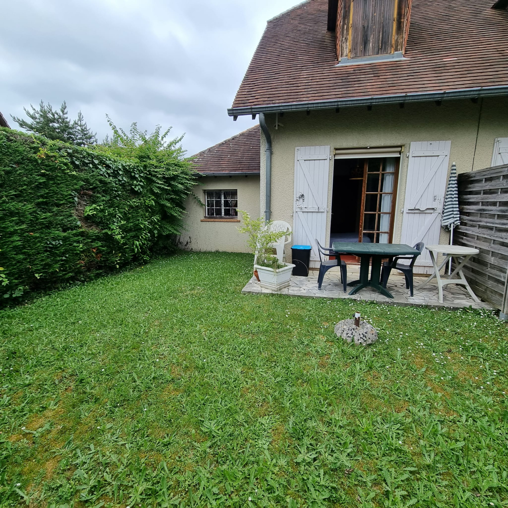 Agence immobilière de Idron Immobilier
