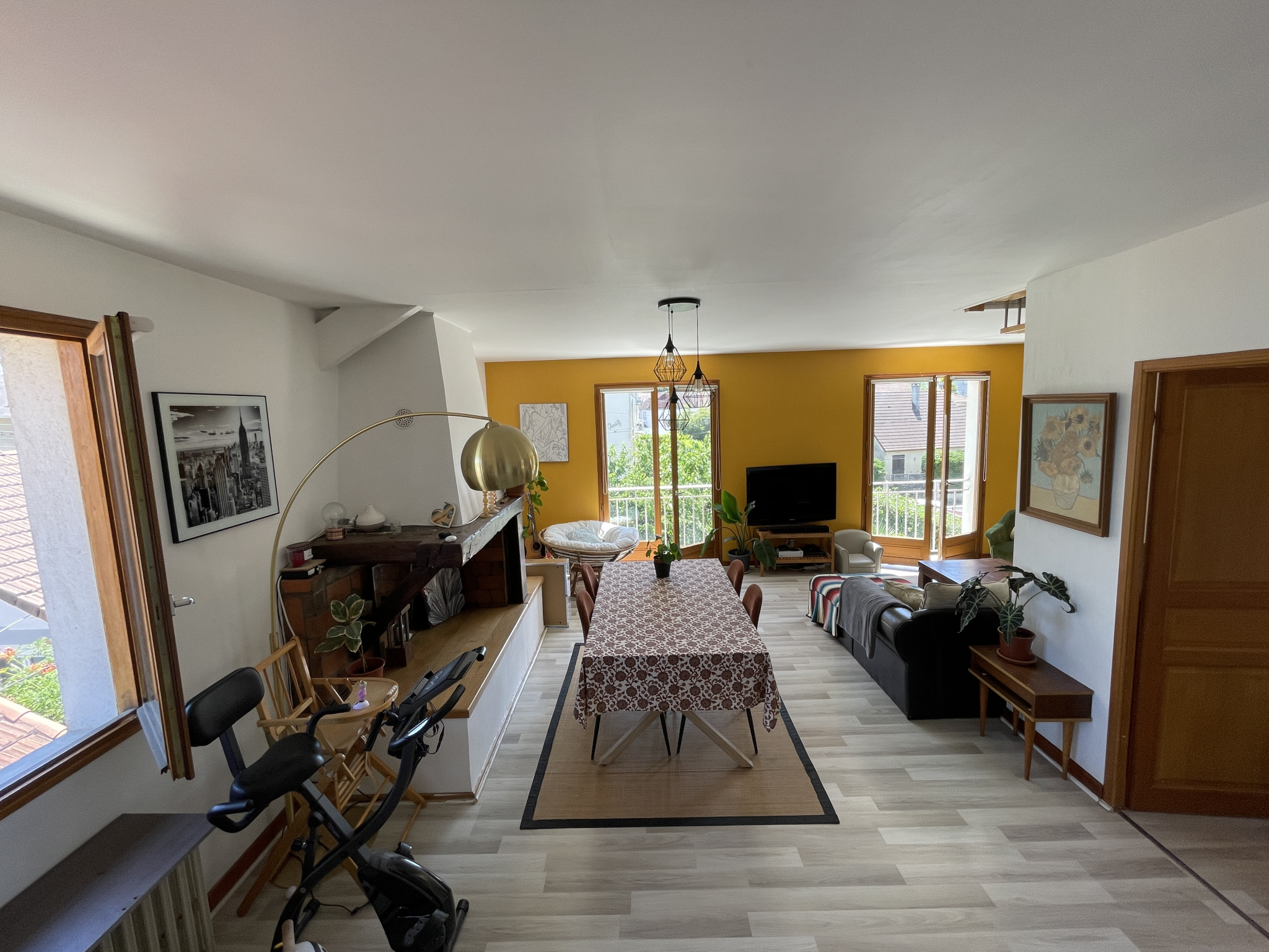 Agence immobilière de Idron Immobilier