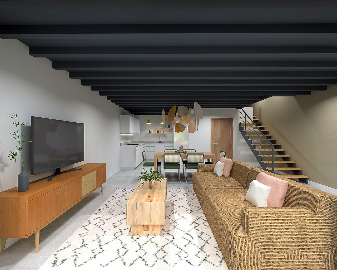 Agence immobilière de Idron Immobilier