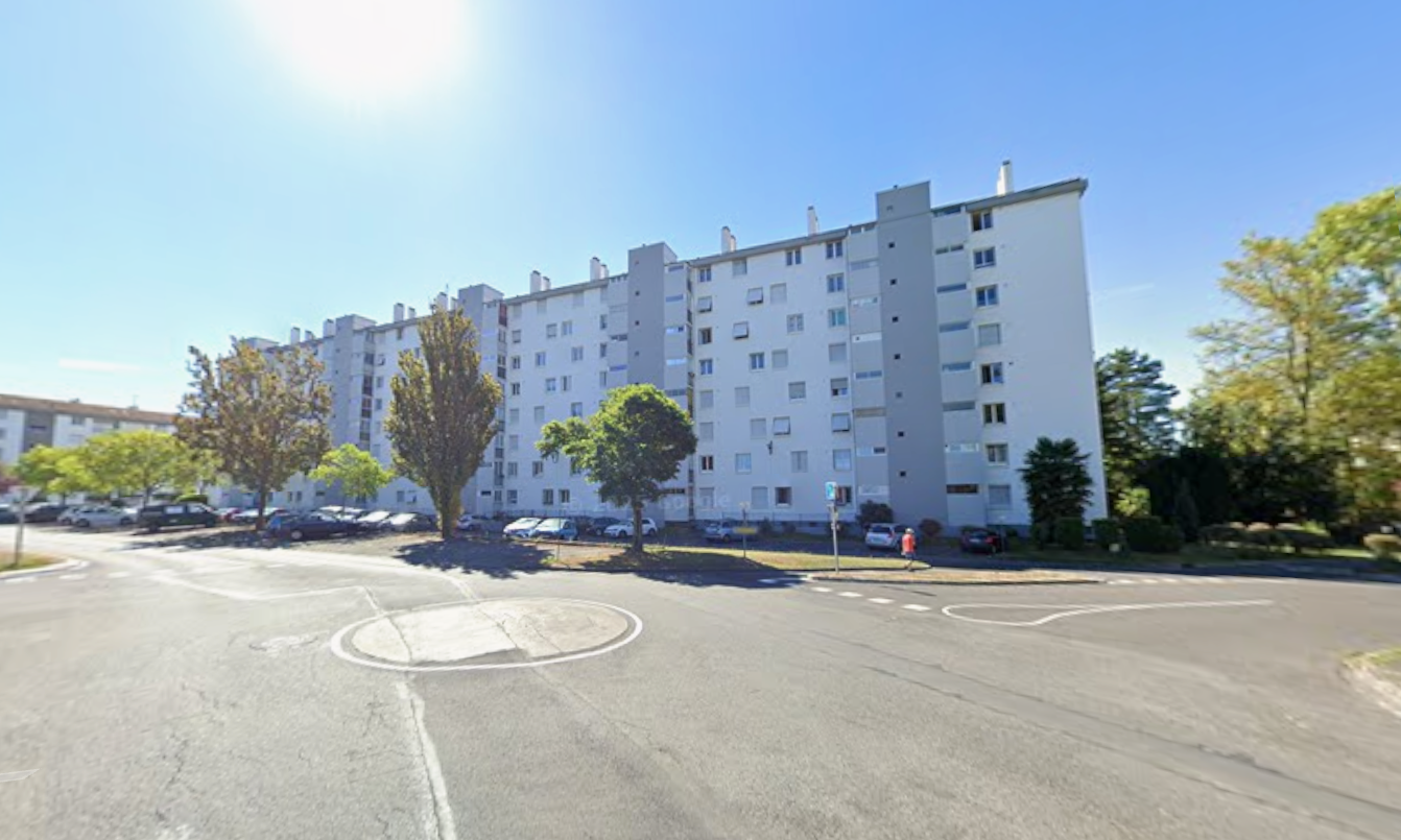 Agence immobilière de Idron Immobilier