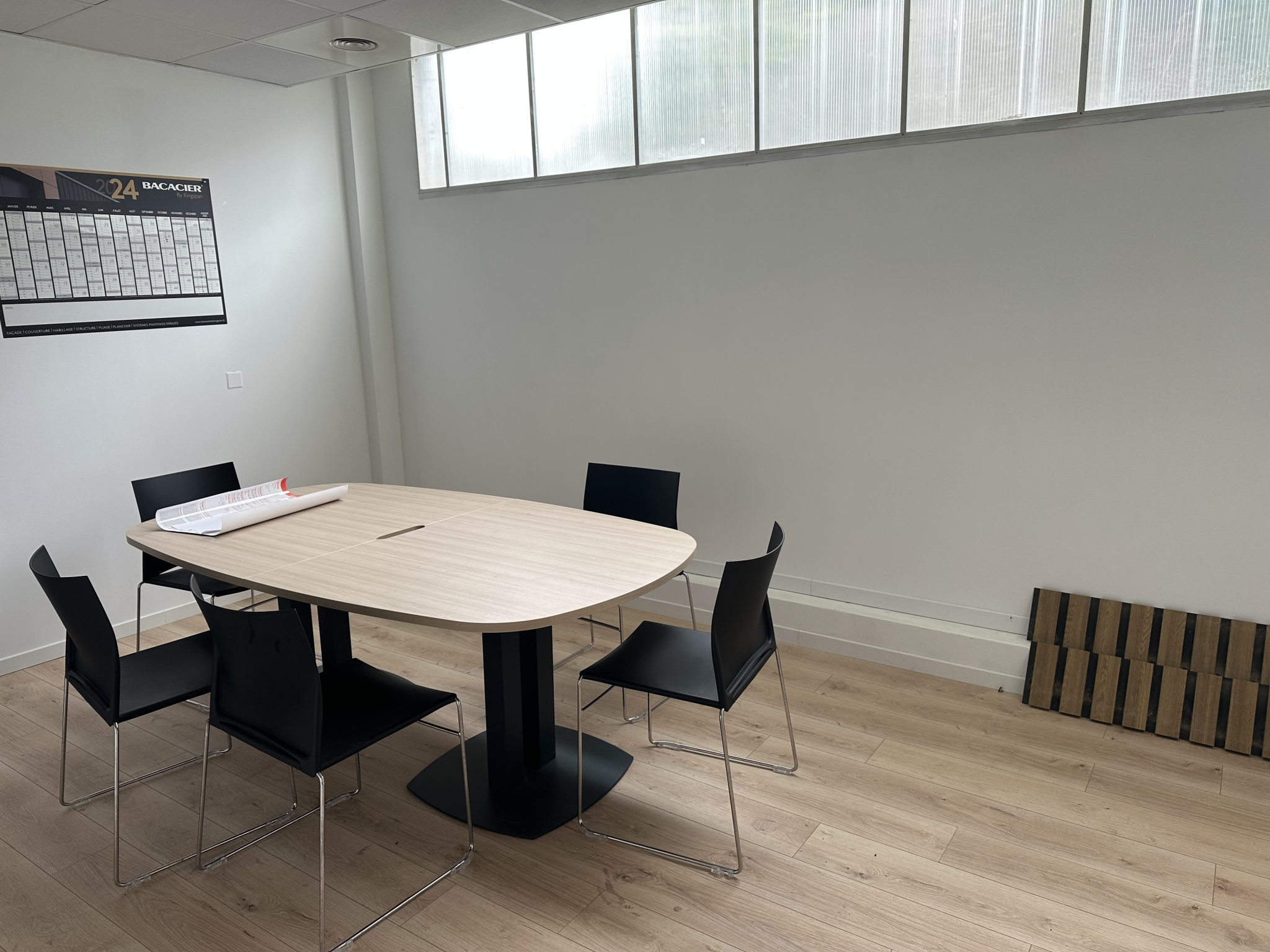 Agence immobilière de Idron Immobilier