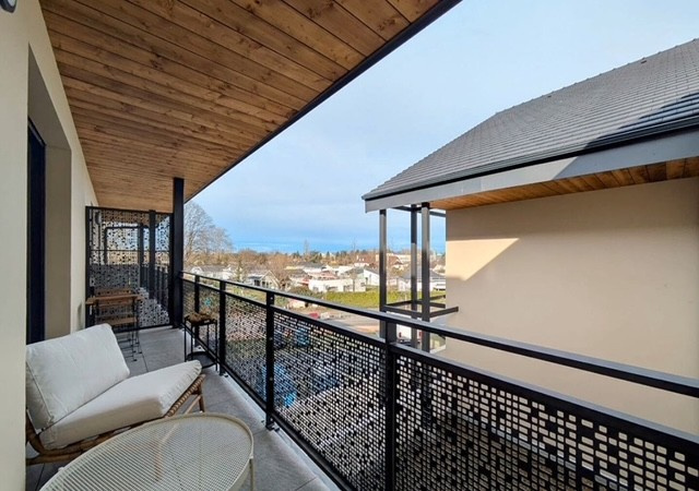Agence immobilière de Idron Immobilier